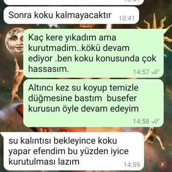 Fakir Gio İle Umutlar Suya Düştü: Sağlık İçin Aldım, Sorunlarla Karşılaştım