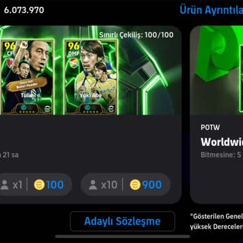 Hizmet Alınamadan My Club Parası Eksiye Düştü