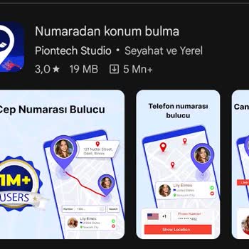 Yanlış Çekim Ve İptal Talebi