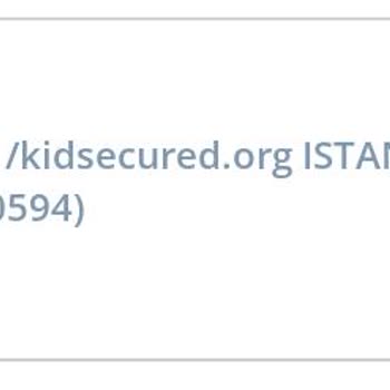 Yanlış Çekim Ve İptal Talebi