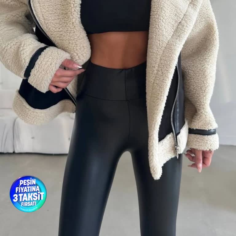 İade Sürecinde Yaşanan Gecikme