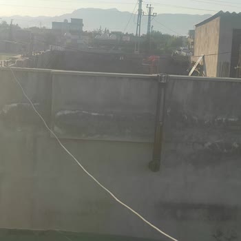 Haksız Elektrik Kaçak Cezası: Acil Çözüm Talebi