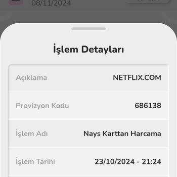 Haksız Ücret Kesintisi Ve İletişim Sorunu