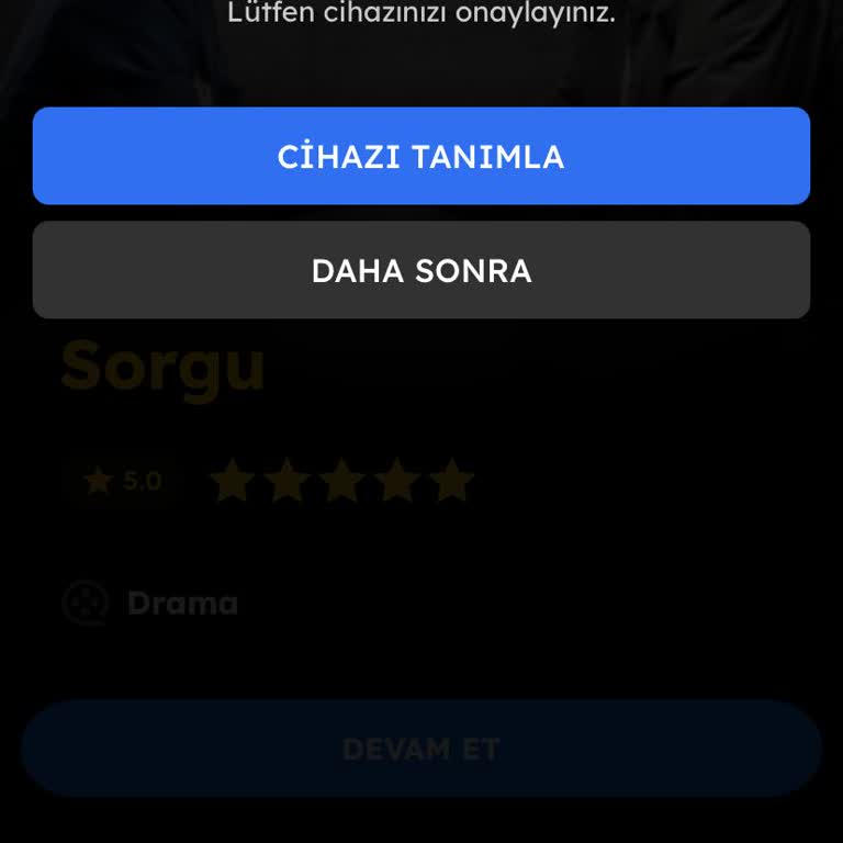 Tod TV Erişim Sorunu Ve Müşteri Hizmetleri Eksikliği