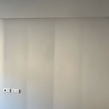 Filli Boya'nın Beklenmeyen Kalite Sorunu