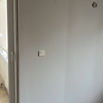 Filli Boya'nın Beklenmeyen Kalite Sorunu