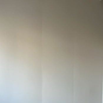 Filli Boya'nın Beklenmeyen Kalite Sorunu