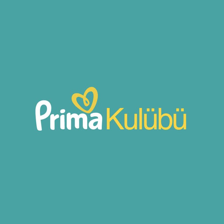 Prima Kulübü Uygulaması Açılmıyor: Acil Çözüm Bekliyorum