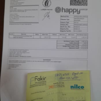 Tefal Tost Makinesi Plakalarında Kabarma Sorunu