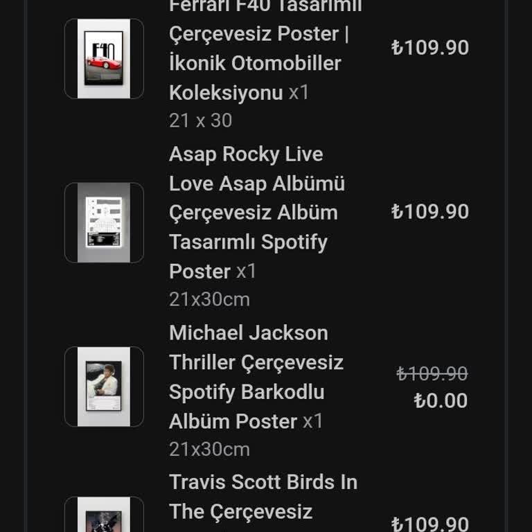 Kargo Teslimatında Gecikme Sorunu