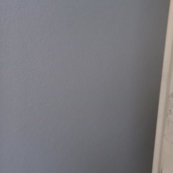 Renk Beklentisi Karşılanmadı