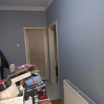 Renk Beklentisi Karşılanmadı