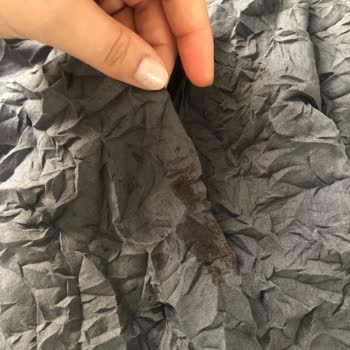 Fresh Scarfs'ta Uzayan Değişim Süreci Ve Müşteri Memnuniyetsizliği