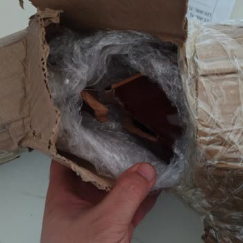 Kırık Enstrüman Ve Faturasızlık Mağduriyeti