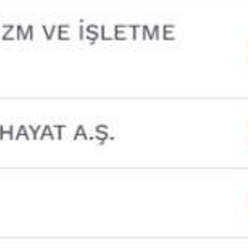 Metlife'ın Israrlı Aramaları: İletişim Tercihlerime Saygı Gösterilmiyor