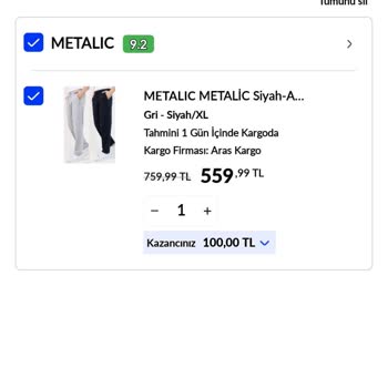 Müşteri Memnuniyeti Aldatmacası: İndirimlerin Uygulanmaması