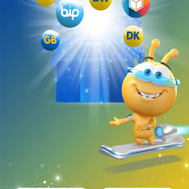 Turkcell Salla Kazan Kampanyasında İnternet Eksikliği Ve Müşteri Hizmetleri Sorunu