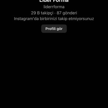 Shopier Üzerinden Sipariş Verdiğim Ürünlerim Nerede?