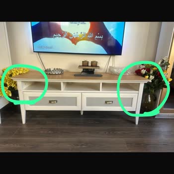 Doğtaş'tan Aldığım Mobilyalar Ve Cevapsız Kalan Mailler