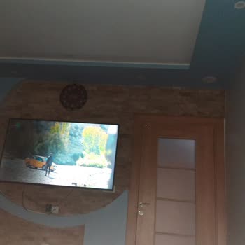 Vestel TV İle Sürekli Sorunlar