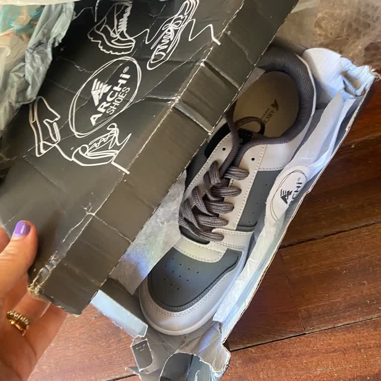 Trendyol Mixed Up My Order and Refund Still Pending Despite Returning Wrong Item