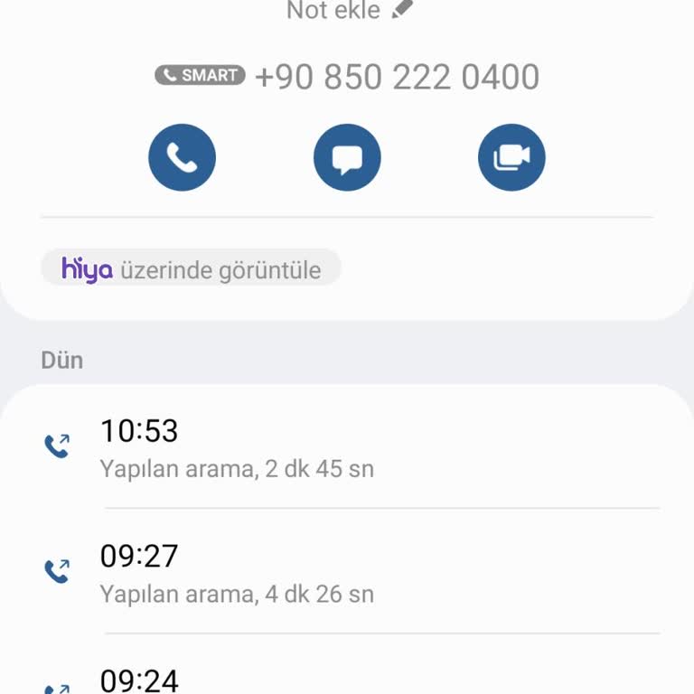 Halkbank Mobil Giriş Sorunu Ve Müşteri Hizmetleri İlgisizliği