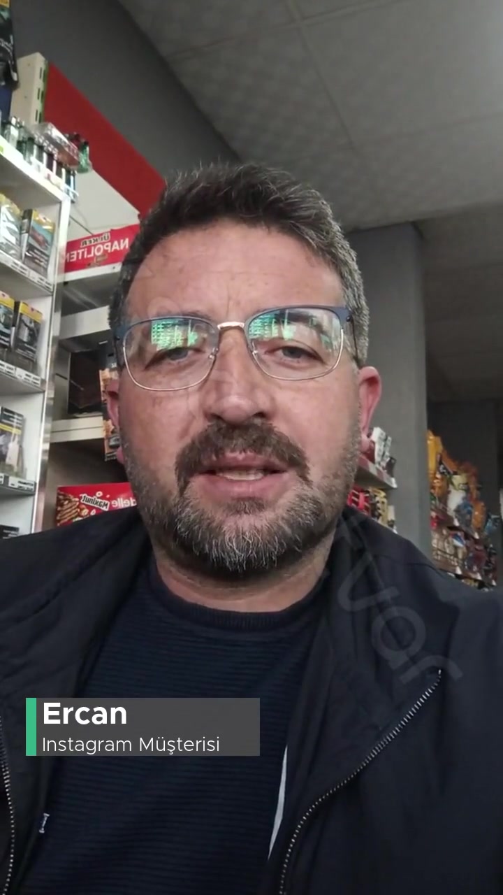 Instagram Hesabım Sebepsiz Kapatıldı! videonun kapak resmi