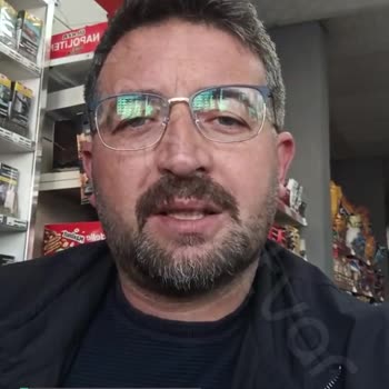 Instagram Hesabım Sebepsiz Kapatıldı!