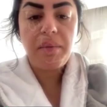 Instagram Hesabım Şikayet Edilmiş!