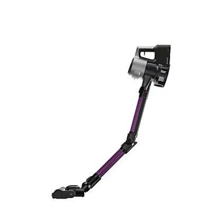 Arçelik Süpürge Kronik Sorun Ve İade Talebi