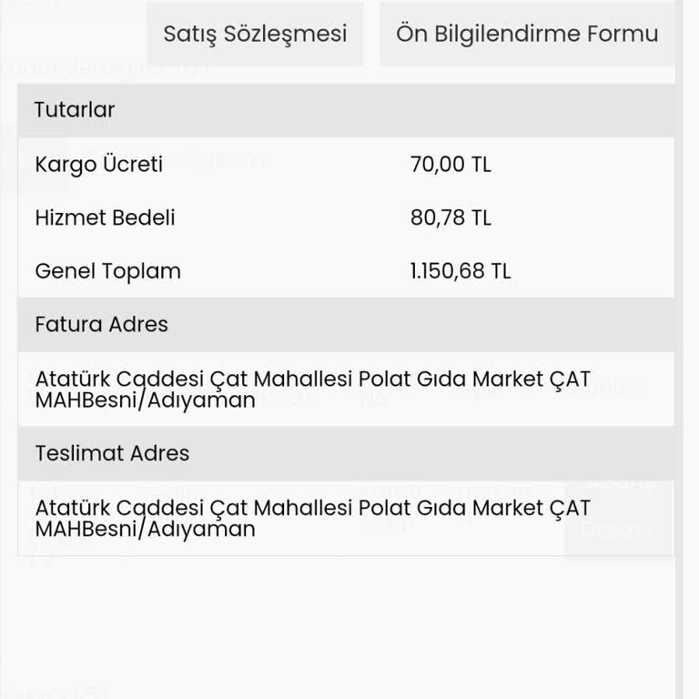 İade Sürecinde Uzayan Bekleyiş Ve Ek Masraflar