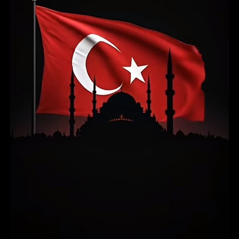 Millenicom Müşteri Hizmetlerine Ulaşamama Ve Fazla Ödeme Sorunu