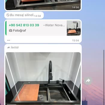 Trendyol'da Güvenlik Ve Satıcı Sorunu