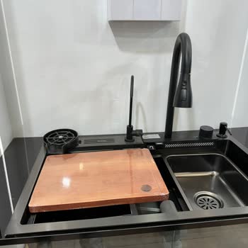 Trendyol'da Güvenlik Ve Satıcı Sorunu