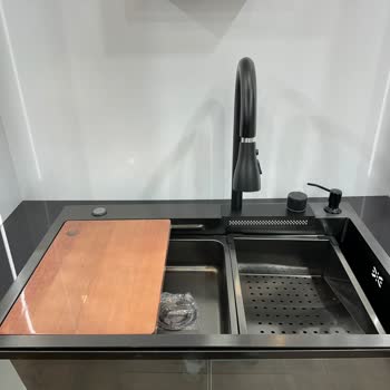 Trendyol'da Güvenlik Ve Satıcı Sorunu