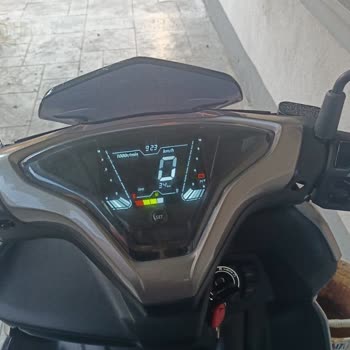 Volta Motor: Servis Problemleri Ve Müşteri Memnuniyetsizliği