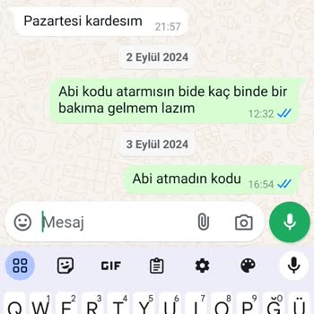 Volta Motor: Servis Problemleri Ve Müşteri Memnuniyetsizliği