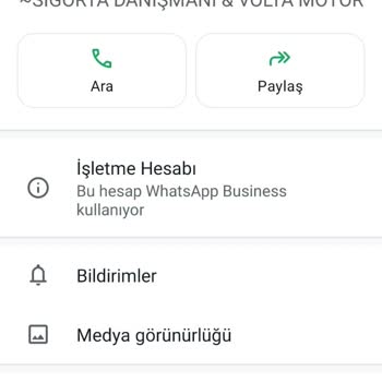 Volta Motor: Servis Problemleri Ve Müşteri Memnuniyetsizliği