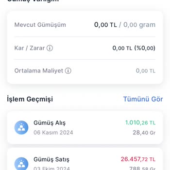 MoneyPay Uygulamasında Kayıp Bakiye Sorunu