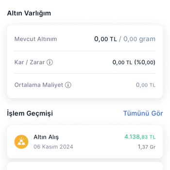 MoneyPay Uygulamasında Kayıp Bakiye Sorunu