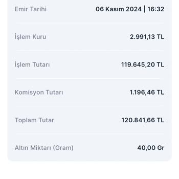 MoneyPay Uygulamasında Kayıp Bakiye Sorunu