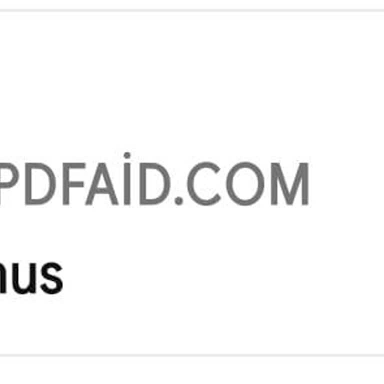 Beklenmedik Abonelik Ücreti Ve İade Talebi