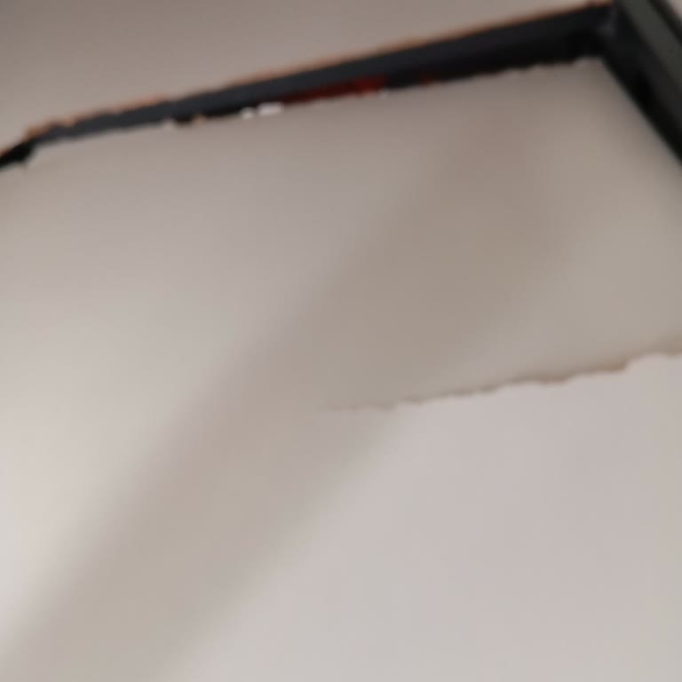 Eltepe Mobilya İlgisizliği