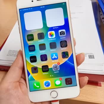 Hepsiburada Ve Hepsijet İle Yaşanan Büyük Mağduriyet