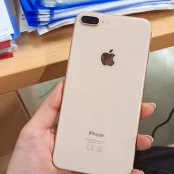 Hepsiburada Ve Hepsijet İle Yaşanan Büyük Mağduriyet