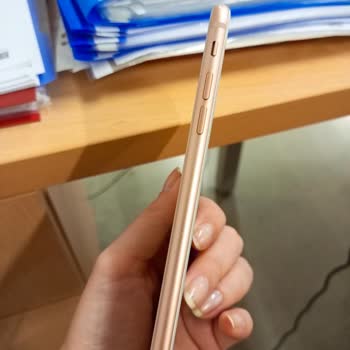 Hepsiburada Ve Hepsijet İle Yaşanan Büyük Mağduriyet