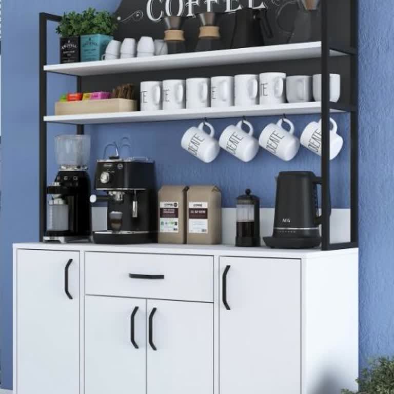 Mobilya Teslimatında İletişim Sorunu Ve İptal