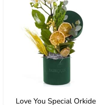 Yanlış Ürün Teslimatı Ve İletişim Sorunları