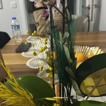 Yanlış Ürün Teslimatı Ve İletişim Sorunları