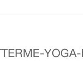 Betterme İptal Edilen Abonelikten Haksız Para Çekimi!